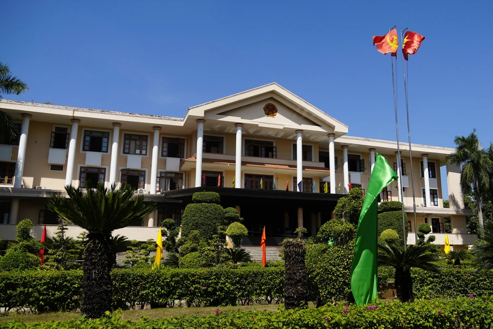 ubnd tỉnh Bình Phước (3).JPG