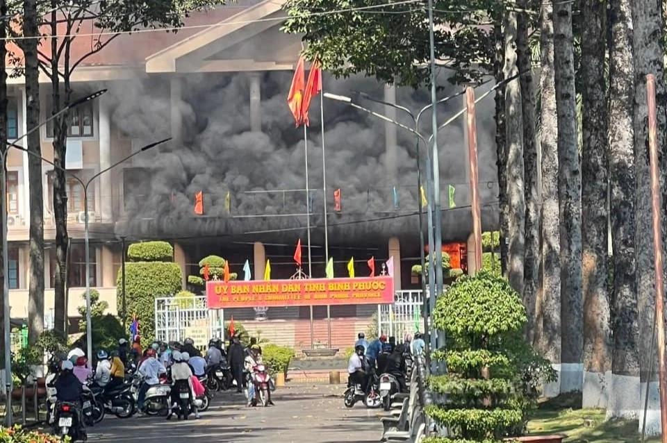 ubnd tỉnh Bình Phước (4).jpg