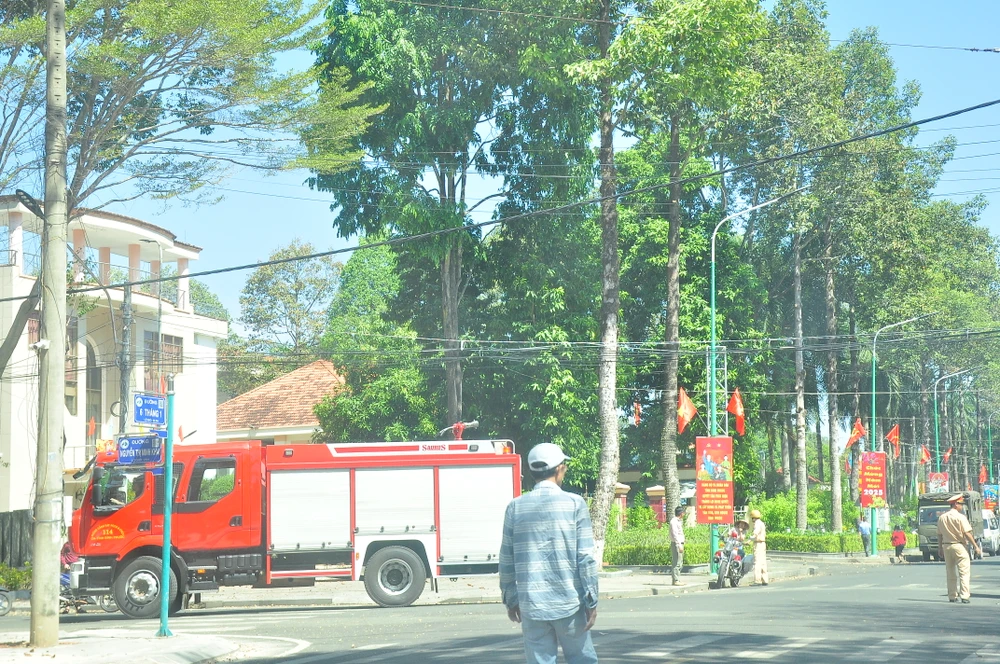 ubnd tỉnh Bình Phước (5).JPG