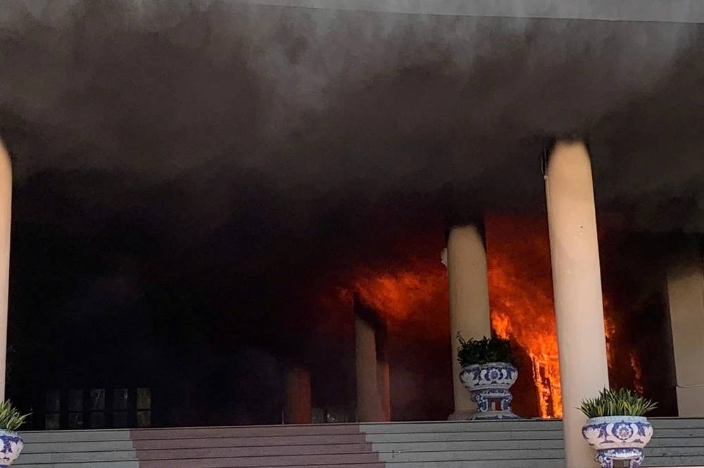 ubnd tỉnh Bình Phước (7).jpg