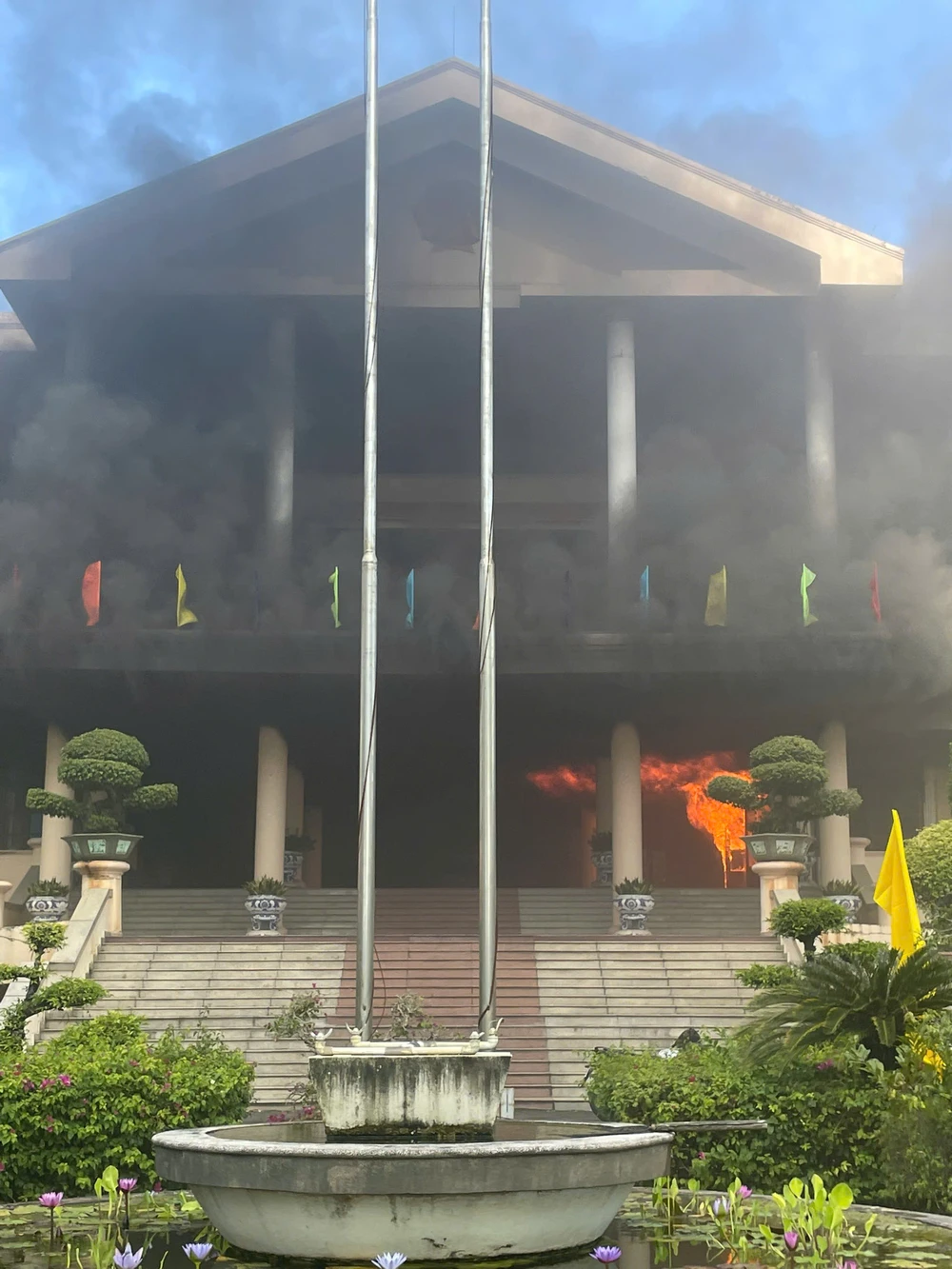 UBND tỉnh Bình Phước (7).jpg