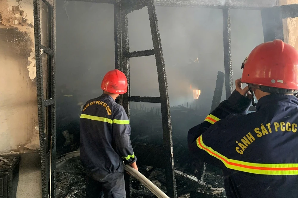 ubnd tỉnh Bình Phước (8).jpg