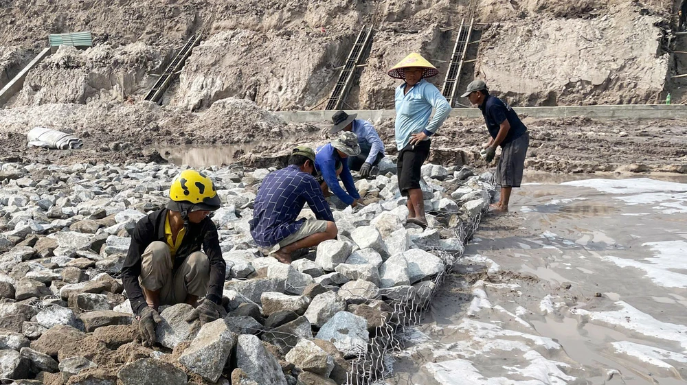 dự án chống ngập (1).jpg