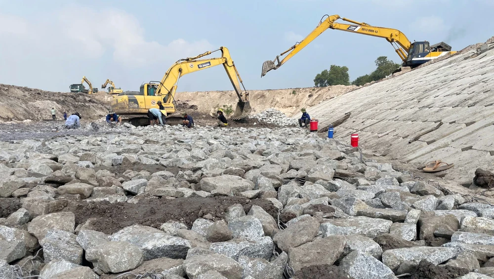 dự án chống ngập (10).jpg