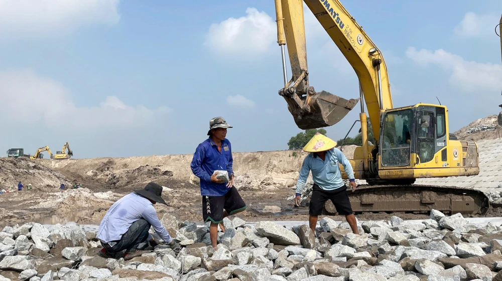 dự án chống ngập (11).jpg