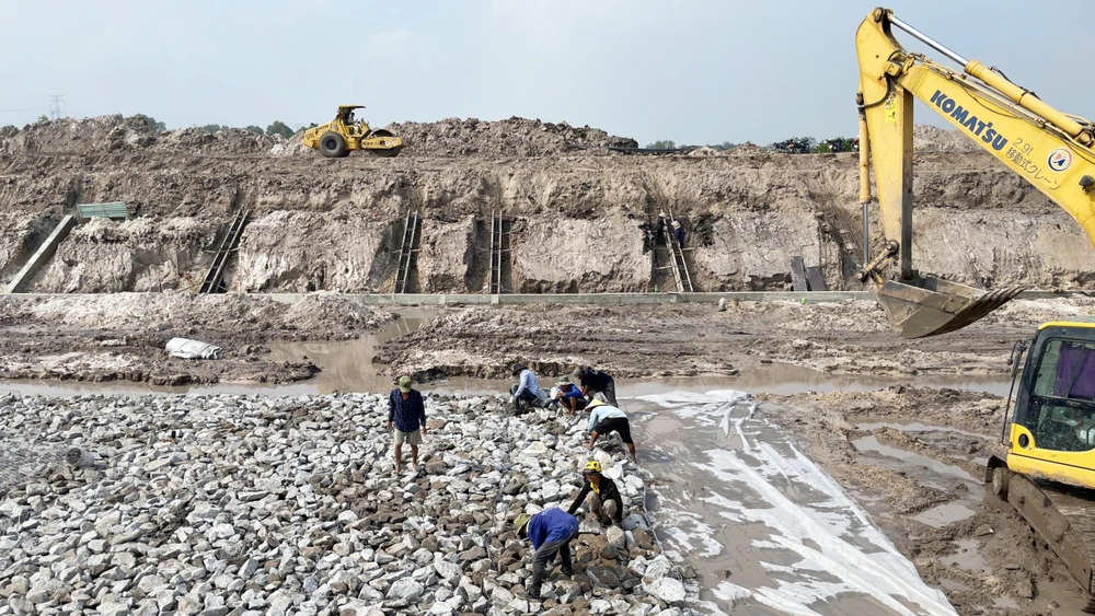 dự án chống ngập (2).jpg