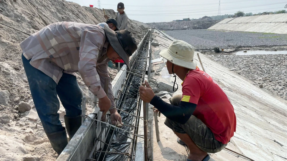 dự án chống ngập (3).jpg