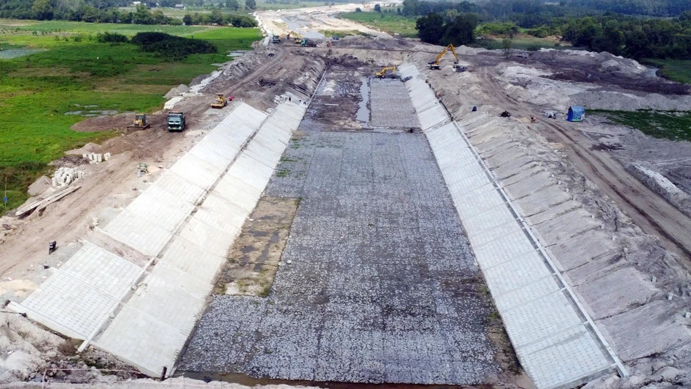 dự án chống ngập (5).jpg