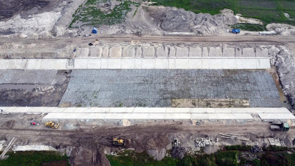 dự án chống ngập (6).jpg