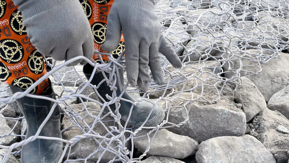 dự án chống ngập (9).jpg