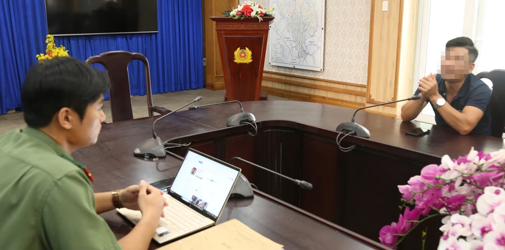 nghị định 168 (1).jpg