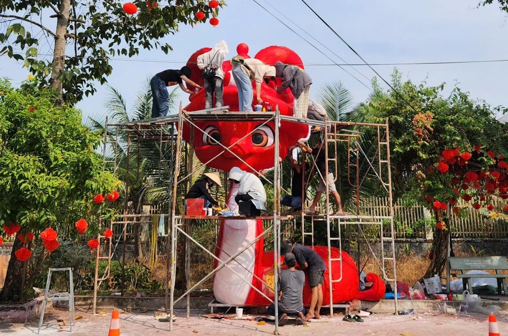 bắn pháo hoa (1).jpg