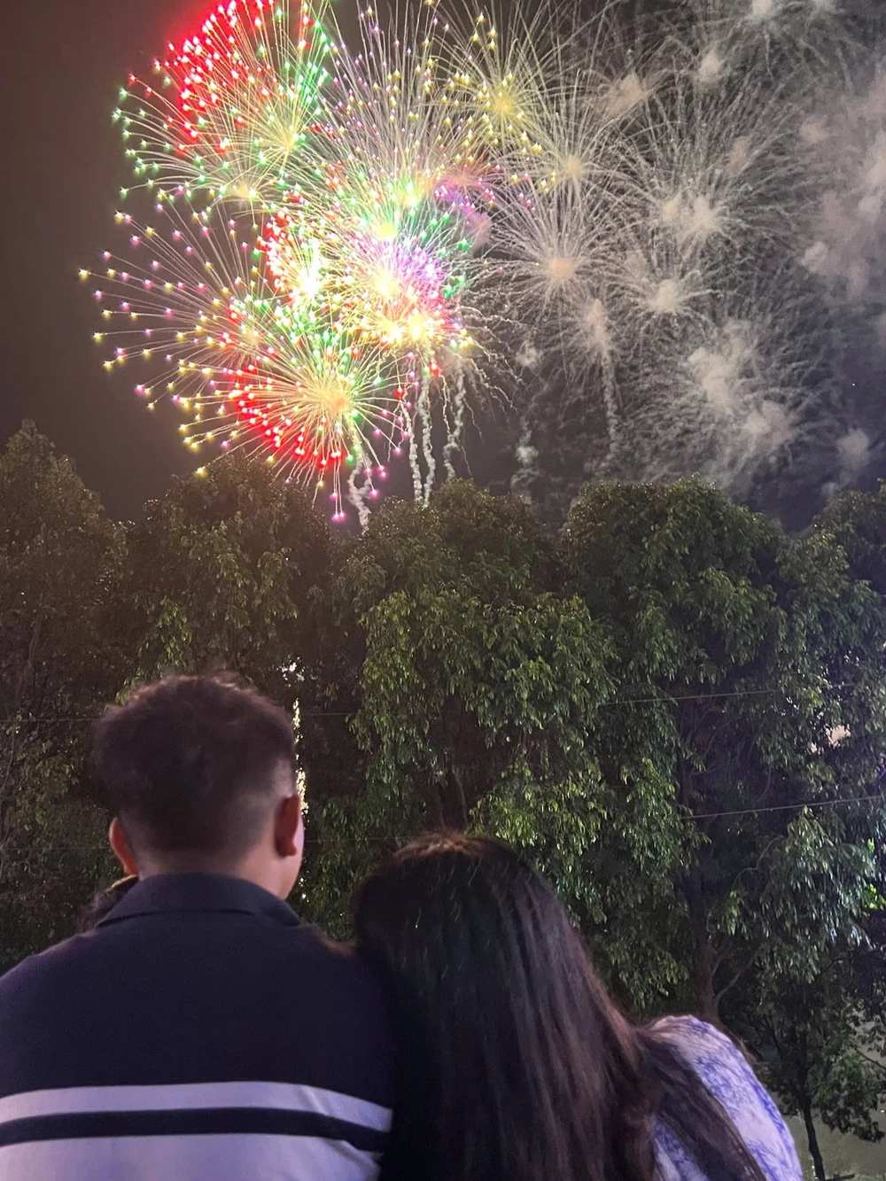 bắn pháo hoa (2).jpg