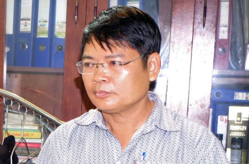 khai thác khoáng sản (1).jpg