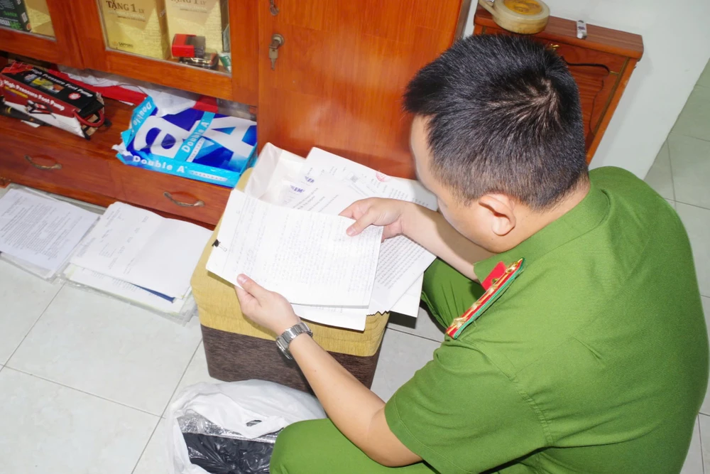 khai thác khoáng sản (2).jpg