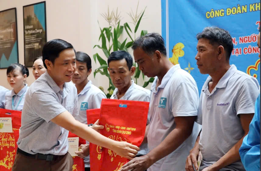 chuyến xe 0 đồng (1).jpg