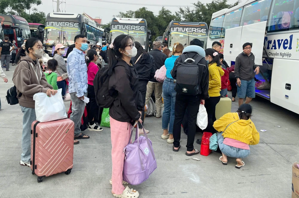 chuyến xe 0 đồng (5).jpg