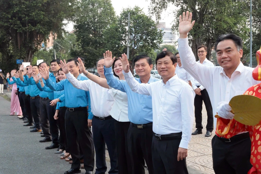 chuyến xe 0 đồng (7).jpg