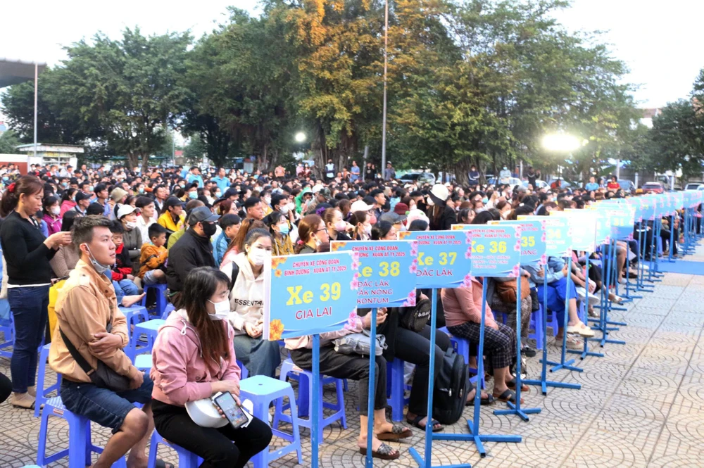 chuyến xe 0 đồng (9).jpg