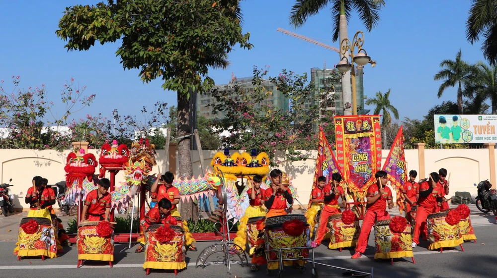 lân sư rồng (8).jpg