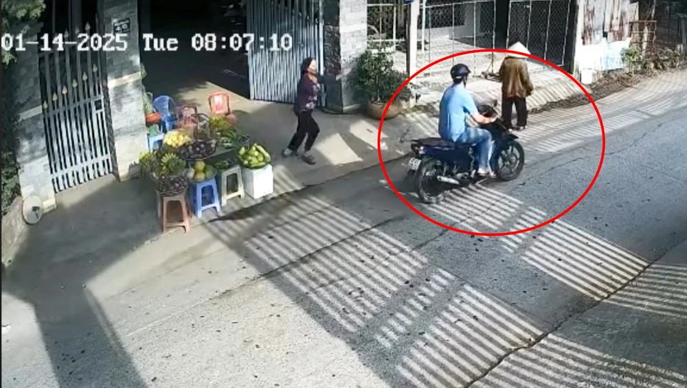 cướp giật tài sản (1).jpg