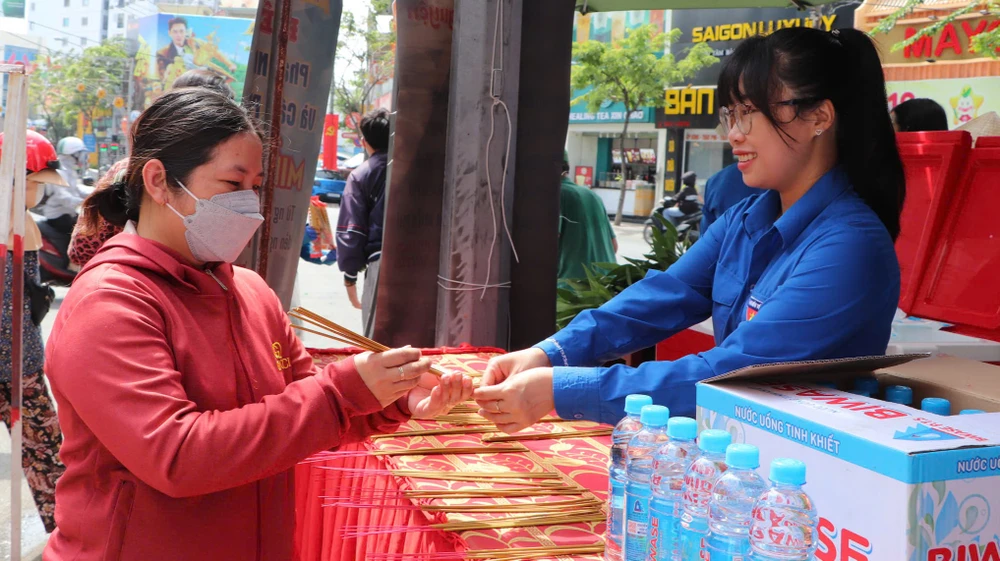 lễ hội miễn phí (10).jpg