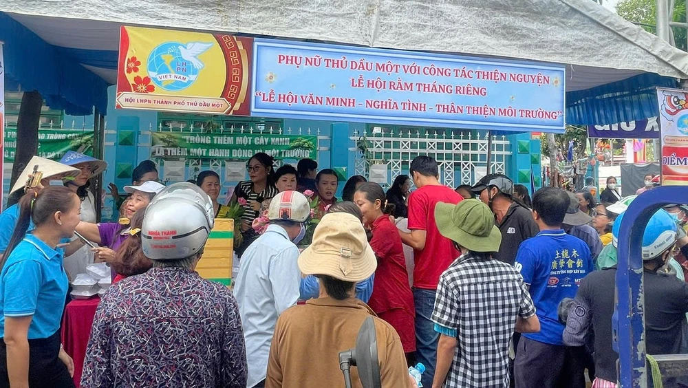 lễ hội miễn phí (2).jpg