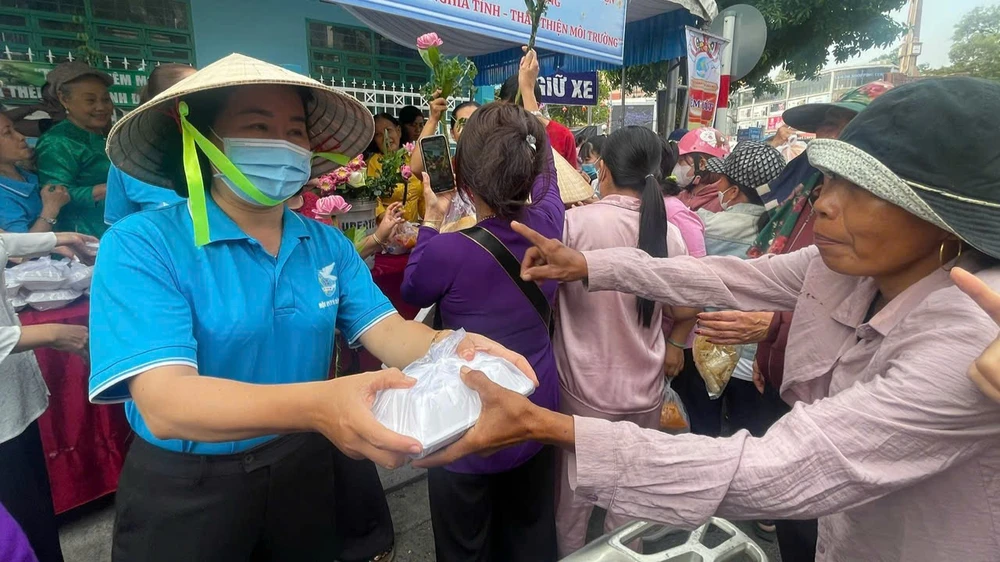 lễ hội miễn phí (3).jpg