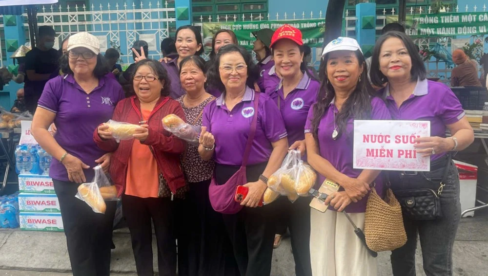 lễ hội miễn phí (4).jpg