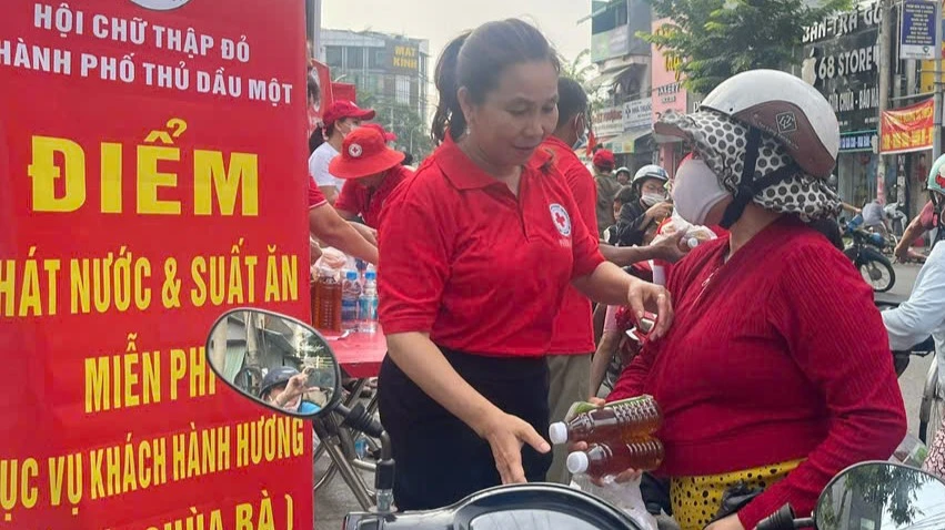 lễ hội miễn phí (5).jpg