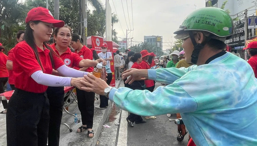 lễ hội miễn phí (6).jpg