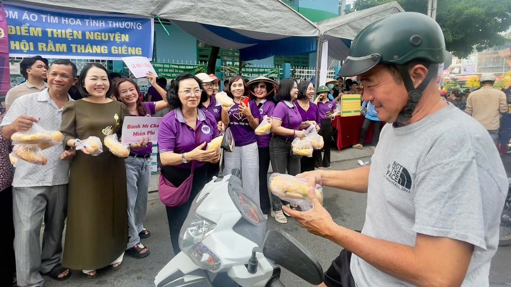 lễ hội miễn phí (7).jpg