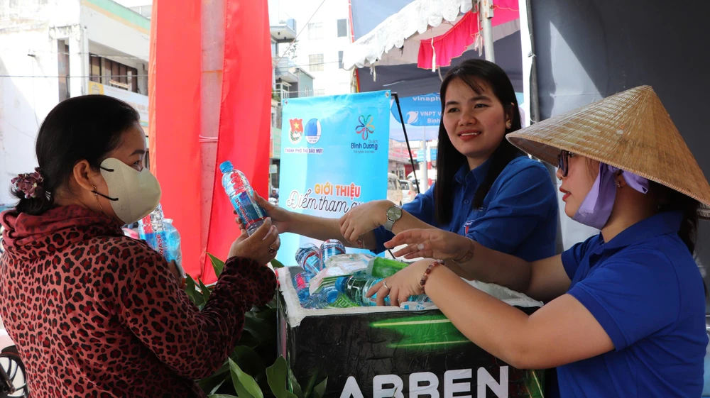 lễ hội miễn phí (8).jpg