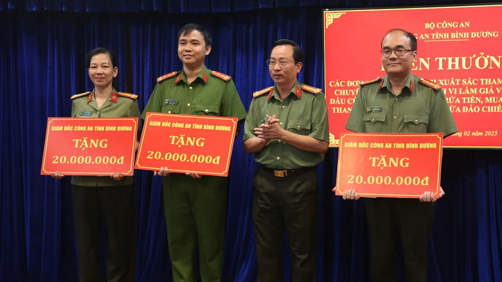 lừa đảo trên mạng (1).jpg