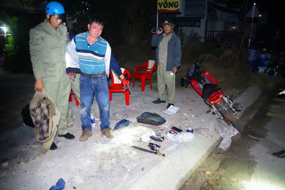 Chủ tịch hội nông dân (1).jpg