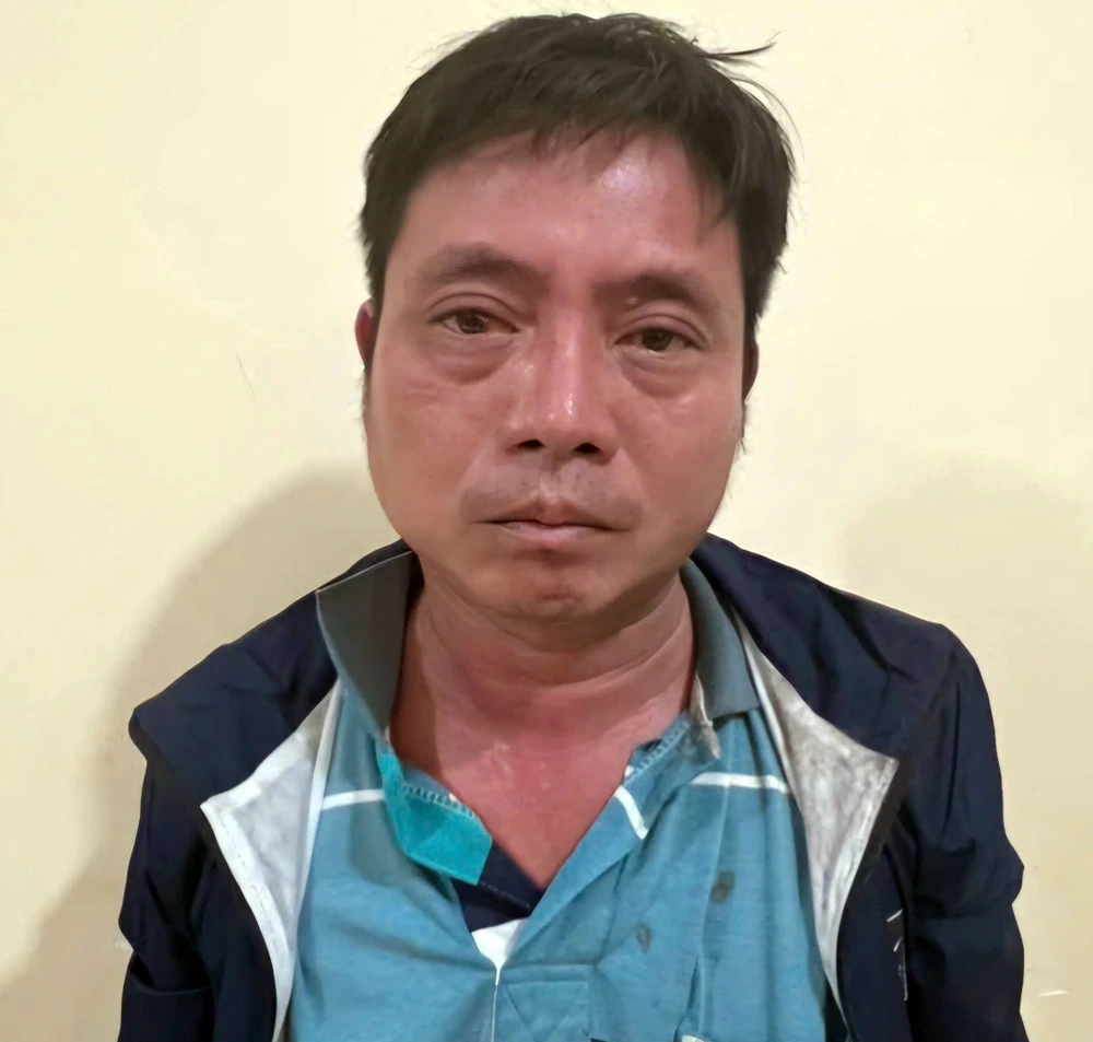 Chủ tịch hội nông dân (2).jpg