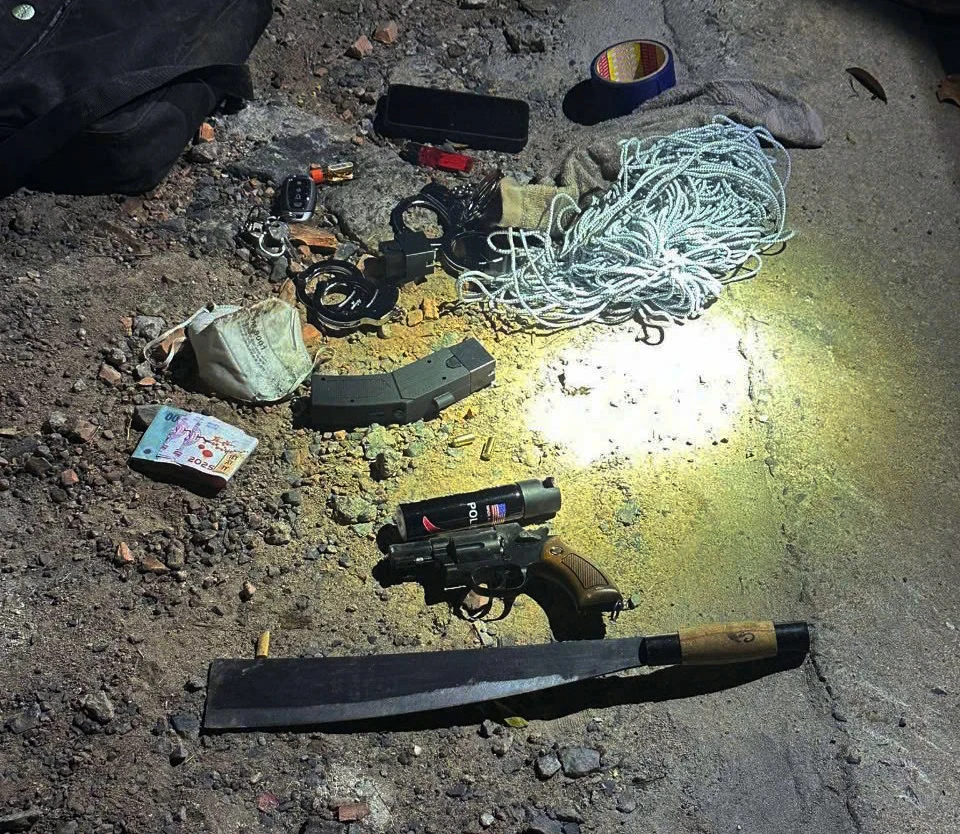 Chủ tịch hội nông dân (3).jpg