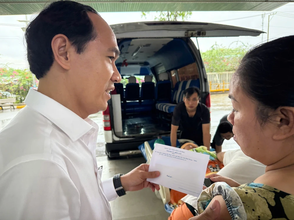 hai người dân (5).jpg