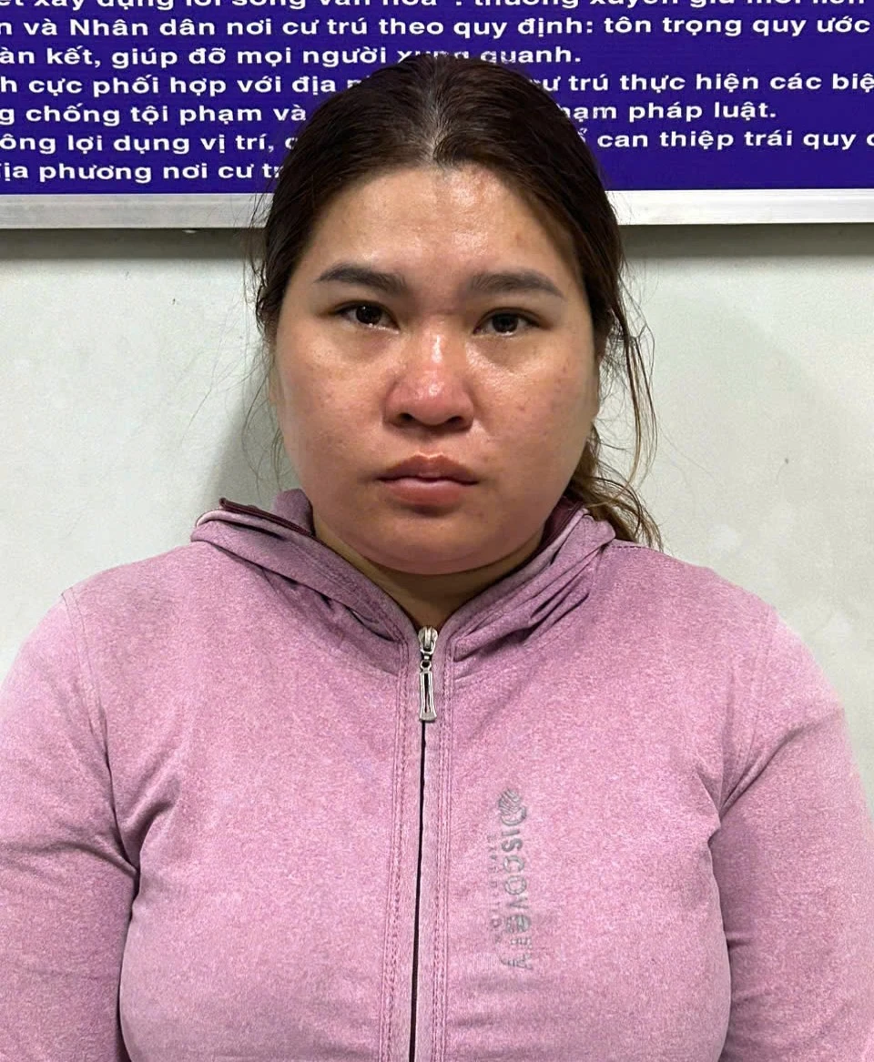 thông tin cá nhân..jpg