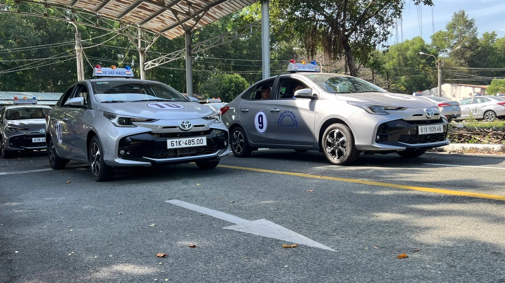 giấy phép lái xe (3).jpg