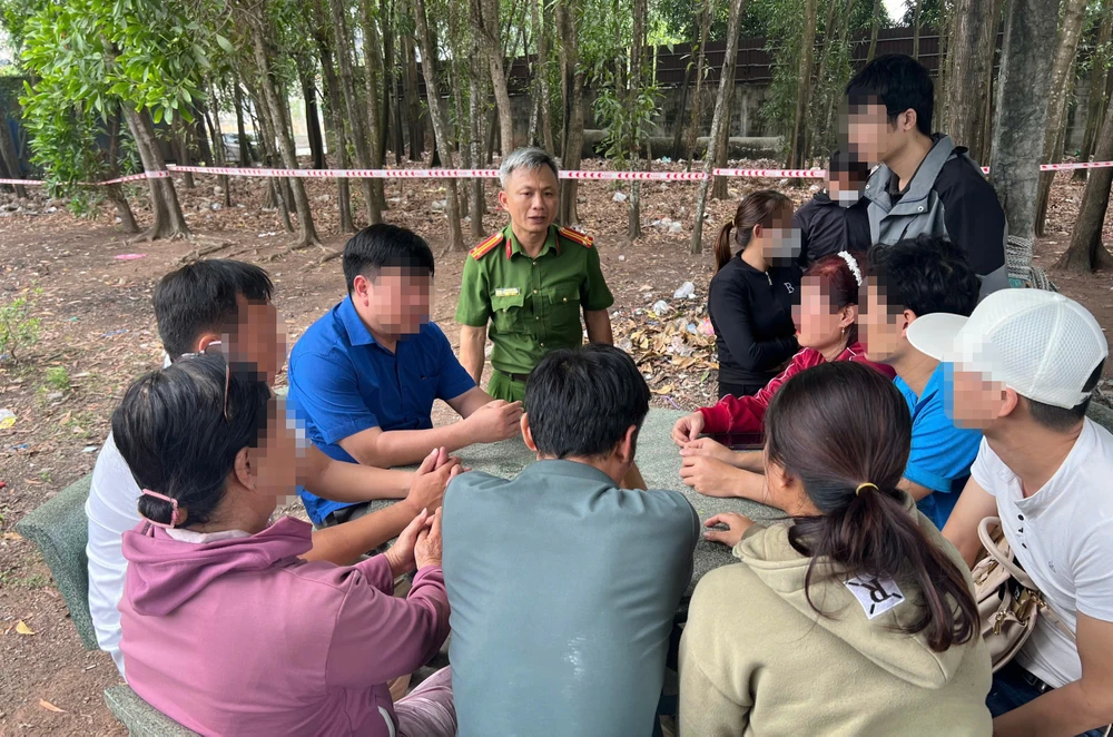 tử vong bất thường (1).jpg