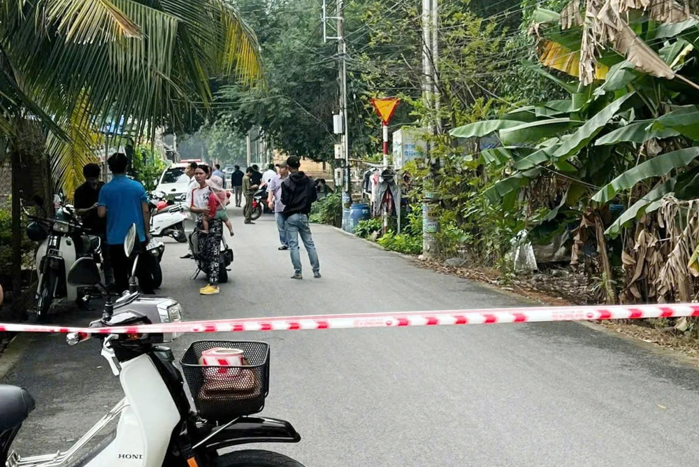 tử vong bất thường (3).jpg