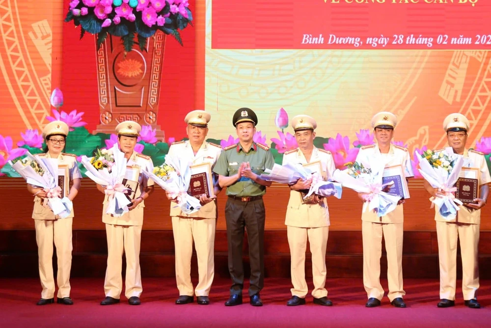 công an tỉnh Bình Dương (2).jpg