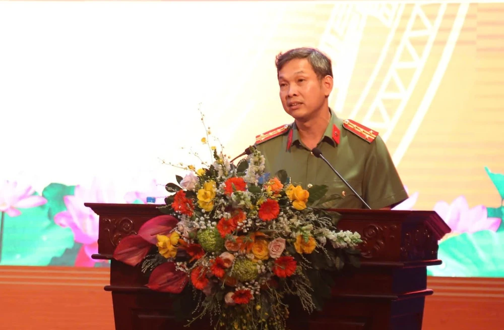 công an tỉnh Bình Dương (3)..jpg