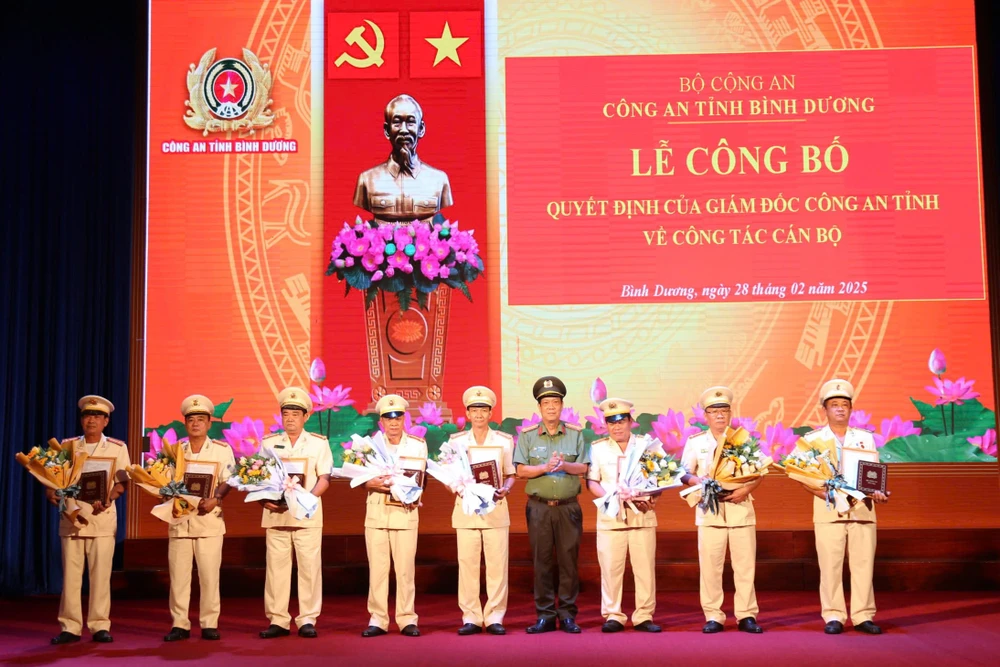 công an tỉnh Bình Dương (3).jpg