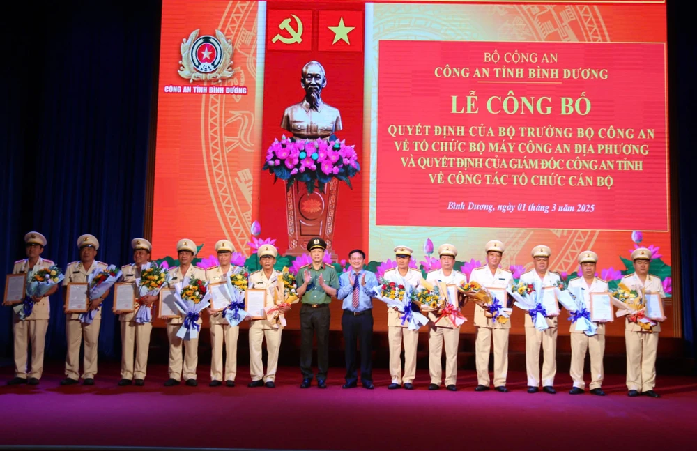 công an tỉnh Bình Dương (1).jpg