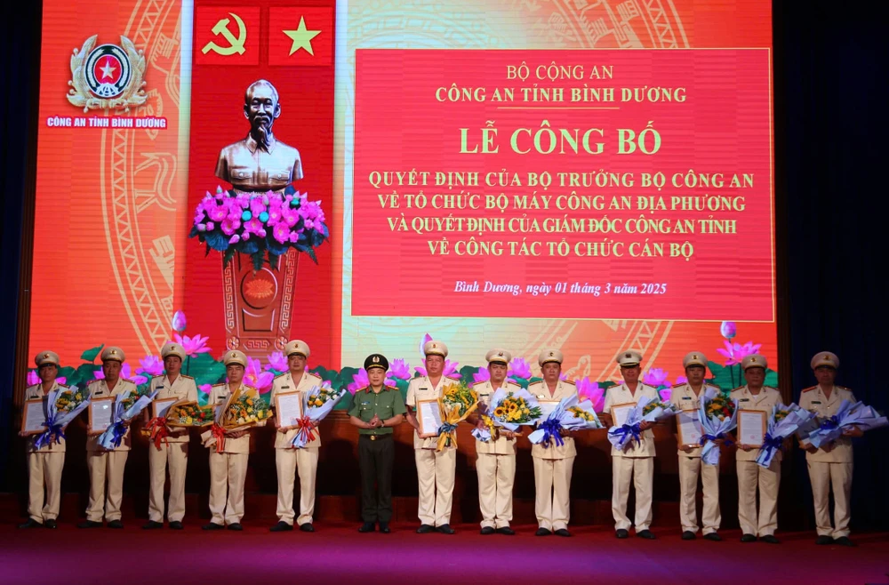 công an tỉnh Bình Dương (6).jpg