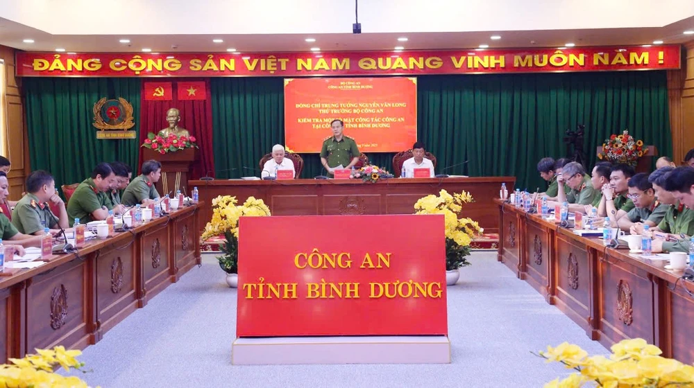 cơ sở cai nghiện (1).jpg
