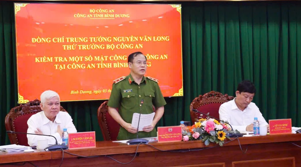 cơ sở cai nghiện (2).jpg