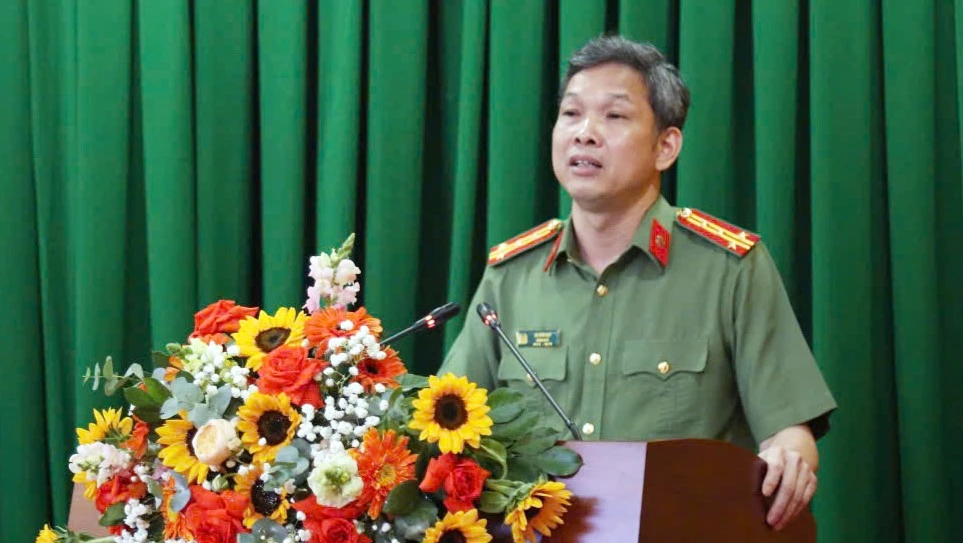 cơ sở cai nghiện (3).jpg